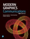 Modern Graphics Communication