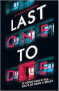 Last One To Die