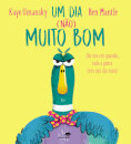 Um Dia (Não) Muito Bom