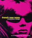 French New Wave