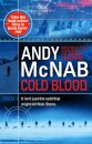 Cold Blood
