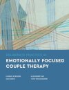 Deliberate Practice in Emotionally Focused Couple Therapy