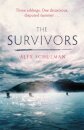 The Survivors