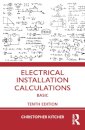 Electrical Installation Calculations