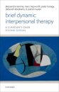 Brief Dynamic Interpersonal Therapy