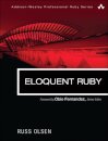 Eloquent Ruby