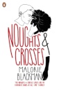 Noughts & Crosses