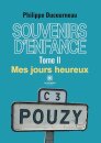 Souvenirs d'enfance