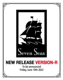 The Scum Villain'S Self-Saving System 4