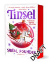 Tinsel