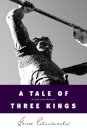 A Tale of Three Kings