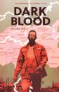 Dark Blood SC