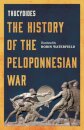 The History of the Peloponnesian War