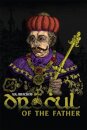 Dracul – Of the Father