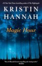 Magic Hour