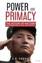 Power and Primacy