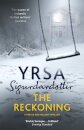 The Reckoning
