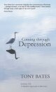 Coming Through Depression