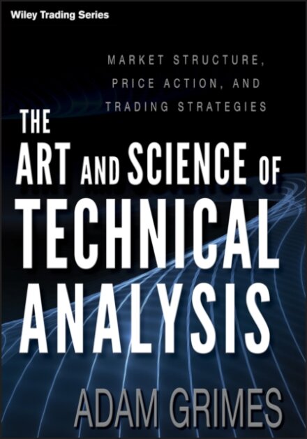 The Art and Science of Technical Analysis