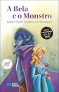 A Bela e o Monstro