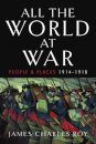 All the World at War