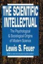The Scientific Intellectual