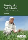 Making of a Soil Scientist