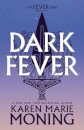 Darkfever