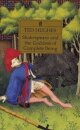 Shakespeare And The Goddess Of Complete Being