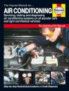 Haynes Manual on Air Conditioning