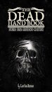 The Dead Hand Book