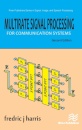 Multirate Signal Processing for Communication Systems