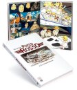 The Art of Porco Rosso