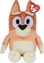 Bingo - Bluey - Reg Soft
