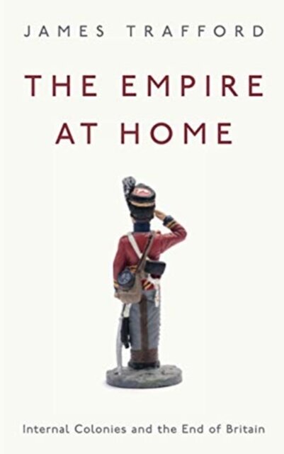 The Empire at Home