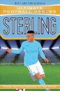 Sterling