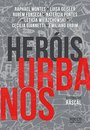 Heróis Urbanos