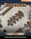 Pathfinder Flip-Mat: Feasthall