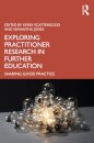 Exploring Practitioner Research in Further Education