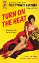 Turn on the Heat