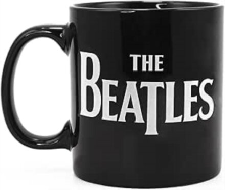 The Beatles - Mug