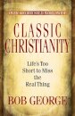 Classic Christianity