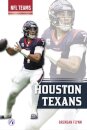 Houston Texans
