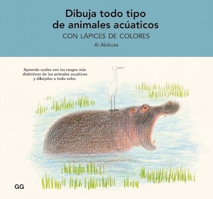 Dibujar Gente. 100 Retos. Proyectos Y Ejercicios