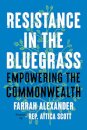 Resistance in the Bluegrass