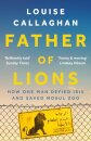 Father of Lions