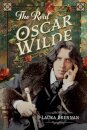 The Real Oscar Wilde