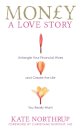 Money, A Love Story