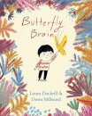 Butterfly Brain