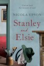 Stanley and Elsie